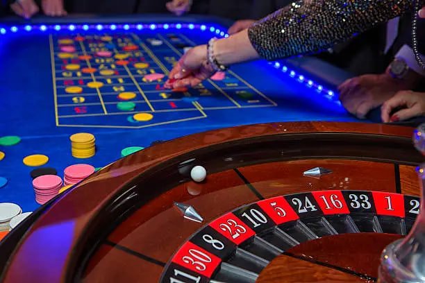 merah888
