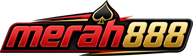 merah888